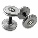 Dumbbells