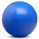 Exercise Balls