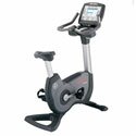 Exercise Bikes