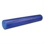 Foam Rollers