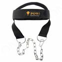 Head Harness