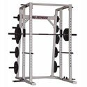 Power Racks