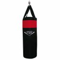 Punching Bags