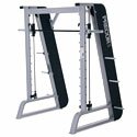 Smith Machines