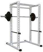 Power Rack