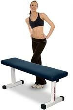 Flat Utility Bench